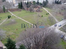 ������� 4-����� | Imot.bg � ����� ������ 13