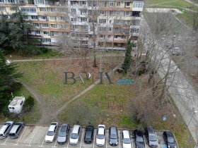 ������� 4-����� | Imot.bg � ����� ������ 14