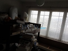 ������� 4-����� | Imot.bg � ����� ������ 5