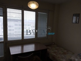 ������� 4-����� | Imot.bg � ����� ������ 2