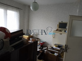 ������� 4-����� | Imot.bg � ����� ������ 6