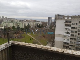 ������� 4-����� | Imot.bg � ����� ������ 4