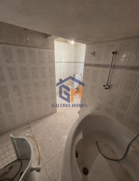 ������� 4-����� | Imot.bg � ����� ������ 9