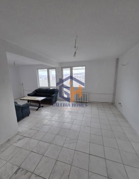 ������� 4-����� | Imot.bg � ����� ������ 3