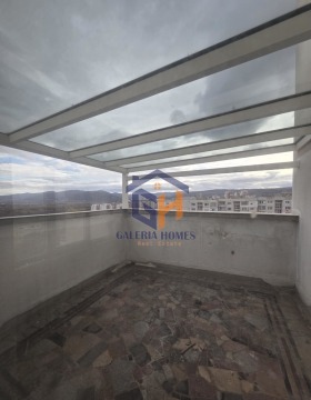 ������� 4-����� | Imot.bg � ����� ������ 16