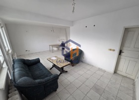 ������� 4-����� | Imot.bg � ����� ������ 2