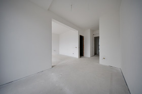 3+ ložnice Vitoša, Sofia 11