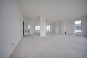 3+ ložnice Vitoša, Sofia 8