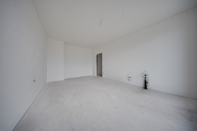3+ ložnice Vitoša, Sofia 9