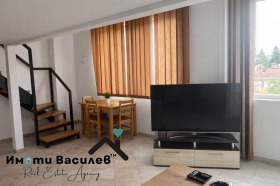 ������� ������� | Imot.bg � ����� ������ 3