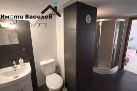 ������� ������� | Imot.bg � ����� ������ 11