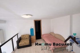 ������� ������� | Imot.bg � ����� ������ 7