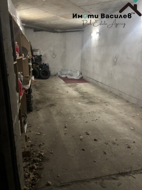 ������� ������� | Imot.bg � ����� ������ 15