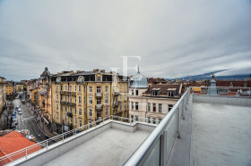 ������� ������� | Imot.bg � ����� ������ 12