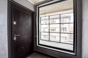 ������� ������� | Imot.bg � ����� ������ 10