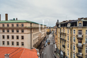 ������� ������� | Imot.bg � ����� ������ 13