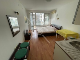 Loft Sarafovo, Burgas 7