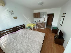 Loft Sarafovo, Burgas 1