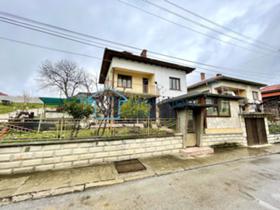 Продажба на имоти в гр. Ябланица, област Ловеч - изображение 4 