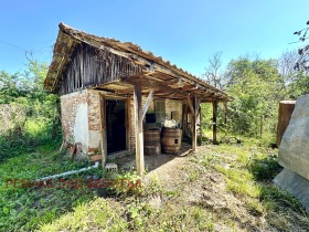 Ház Mindja, régió Veliko Tarnovo 14