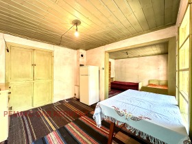Ház Mindja, régió Veliko Tarnovo 4