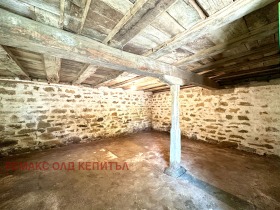 Ház Mindja, régió Veliko Tarnovo 13
