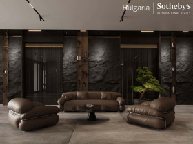 ������� ���� | Imot.bg � ����� ������ 8