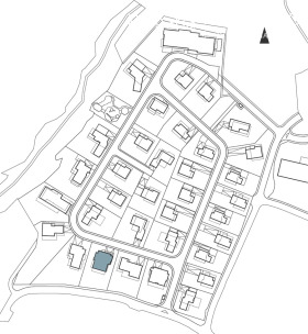 ������� ���� | Imot.bg � ����� ������ 11