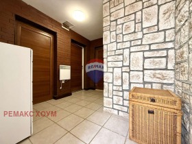 ������� ���� | Imot.bg � ����� ������ 11