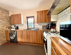 ������� ���� | Imot.bg � ����� ������ 5