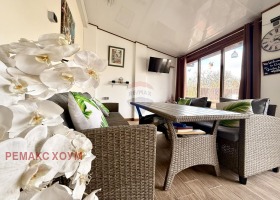 ������� ���� | Imot.bg � ����� ������ 6