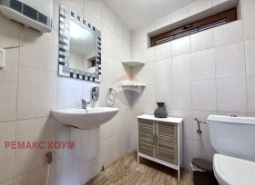 ������� ���� | Imot.bg � ����� ������ 8