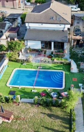 ������� ���� | Imot.bg � ����� ������ 17