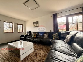 ������� ���� | Imot.bg � ����� ������ 3