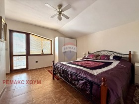 ������� ���� | Imot.bg � ����� ������ 14