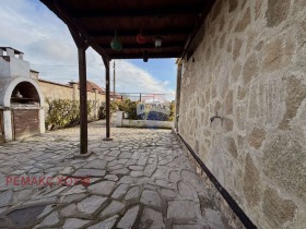 ������� ���� | Imot.bg � ����� ������ 15