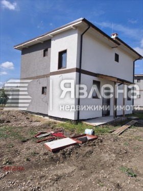 ������� ���� | Imot.bg � ����� ������ 4