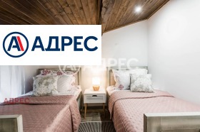 ������� ���� | Imot.bg � ����� ������ 13