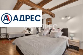 ������� ���� | Imot.bg � ����� ������ 9