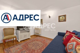 ������� ���� | Imot.bg � ����� ������ 12