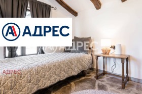 ������� ���� | Imot.bg � ����� ������ 4