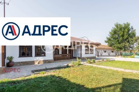 ������� ���� | Imot.bg � ����� ������ 3