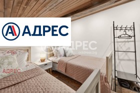 ������� ���� | Imot.bg � ����� ������ 15