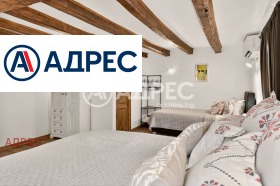 ������� ���� | Imot.bg � ����� ������ 16