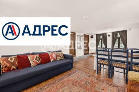 ������� ���� | Imot.bg � ����� ������ 5