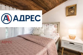 ������� ���� | Imot.bg � ����� ������ 17