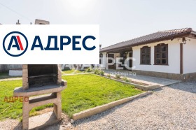 ������� ���� | Imot.bg � ����� ������ 6