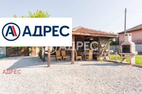 ������� ���� | Imot.bg � ����� ������ 14