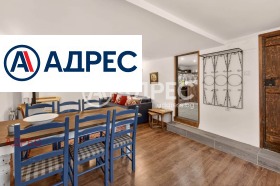 ������� ���� | Imot.bg � ����� ������ 10