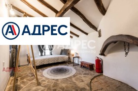 ������� ���� | Imot.bg � ����� ������ 11